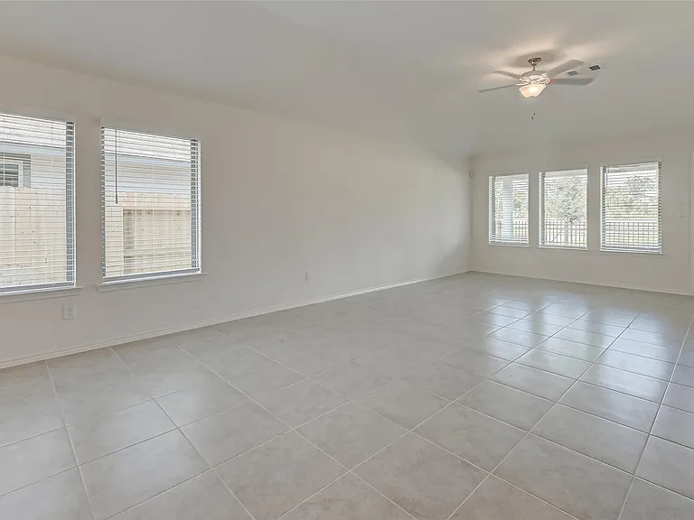3106 Rising Fir Ln — Photo 5