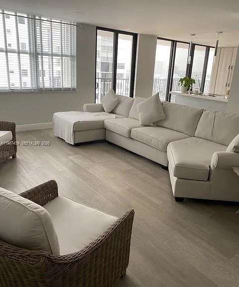 2201 S Ocean Dr #1507 — Photo 6