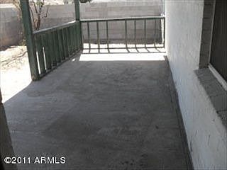 2nd image of 2401 E Laird St
