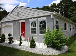 46 Santiago Ct, Toms River, NJ 08757