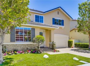 23 Maryland, Irvine, CA 92606