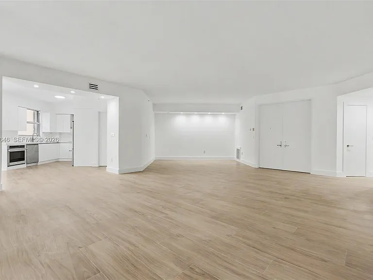 731 Crandon Blvd #208 — Photo 11