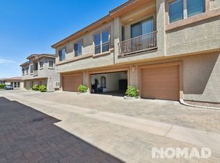 42424 N Gavilan Peak Pkwy UNIT 40102, Phoenix, AZ 85086