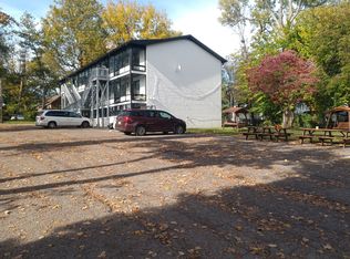 5 Cresap Ct, Elizabethtown, KY 42701