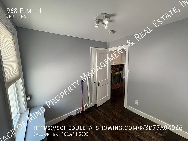 968 Elm St #1 — Photo 11