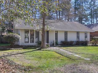71240 Sanders St, Abita Springs, LA 70420