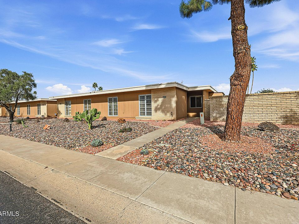 1st image of 10866 W BUCCANEER Drive