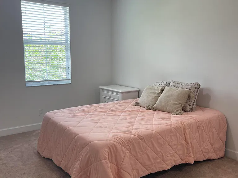 23045 Clear Echo Dr #76 — Photo 59