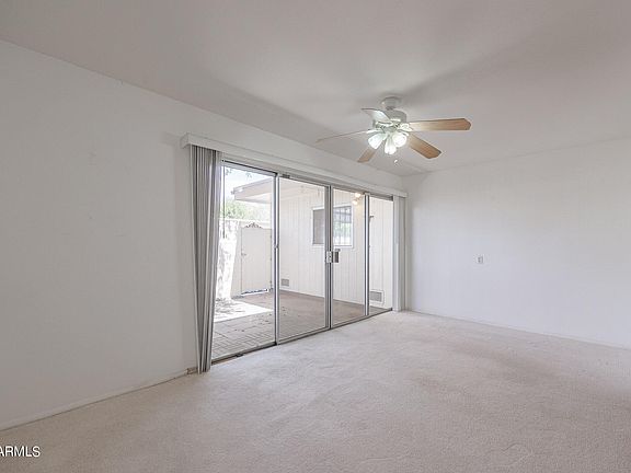 4th image of 10238 W HUTTON Drive