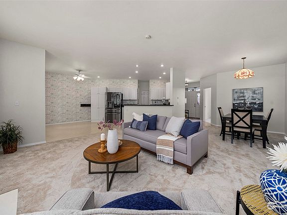 5th image of 7101 87th Avenue Ct SW