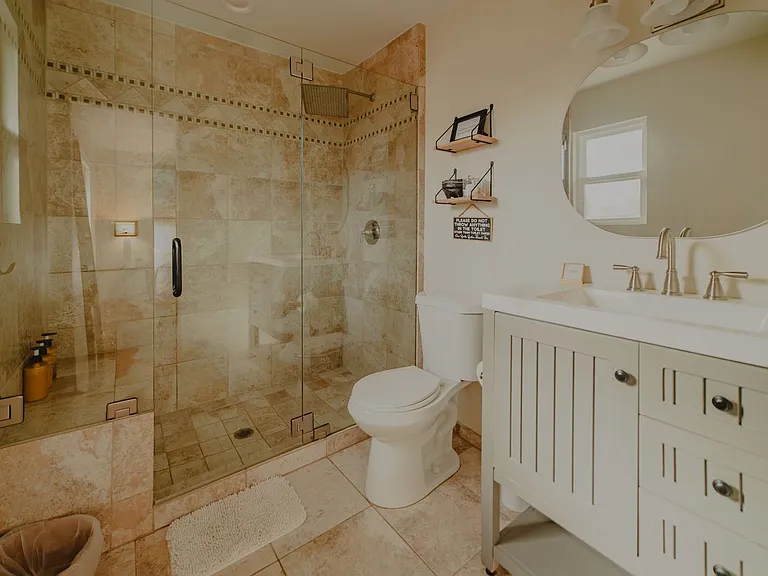 424 Antelope Dr — Photo 23