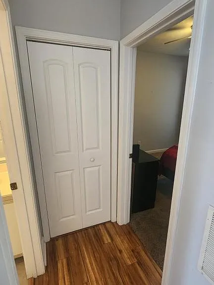476 River Oaks Dr #64L — Photo 18