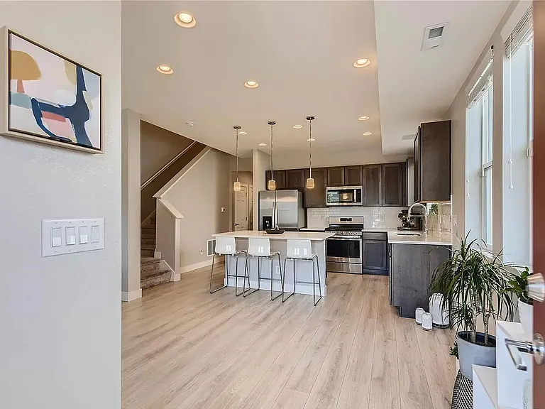 16191 E Warner Pl — Photo 6