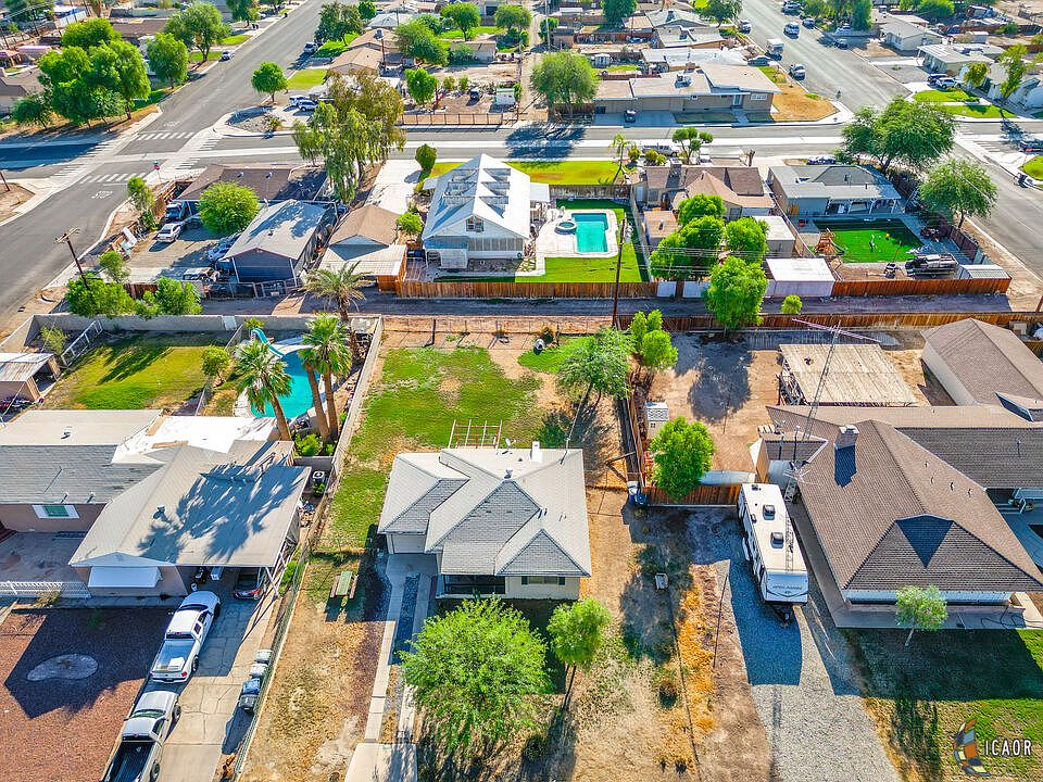 521 S Lake Ave, Calipatria, CA 92233 Zillow