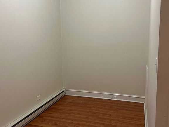 4th image of 4303 N 6th St #A