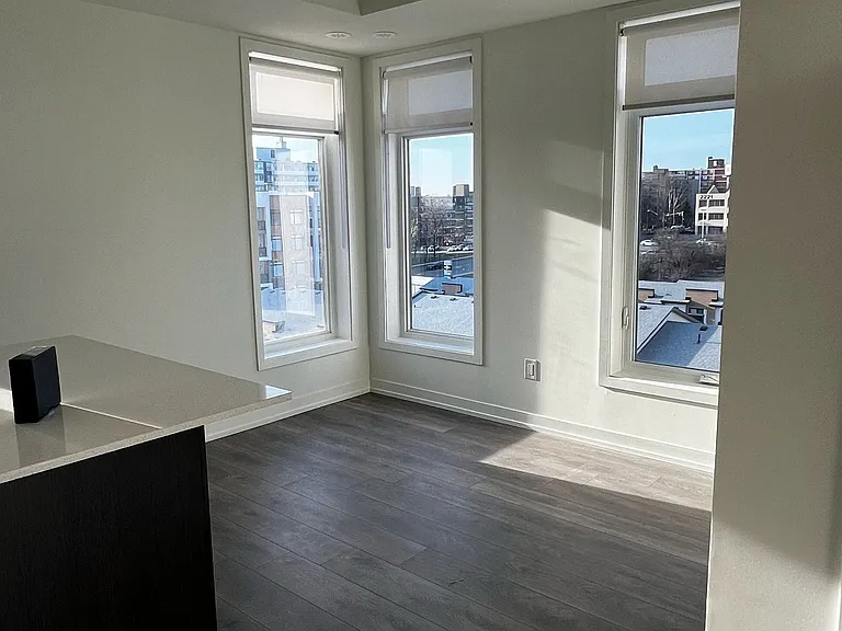 135 Canon Jackson Dr #606 — Photo 14