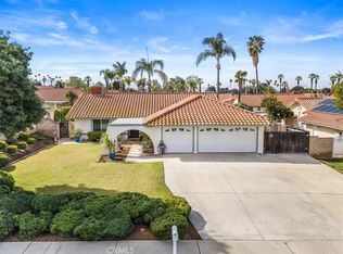 2742 Molly St, Riverside, CA 92506
