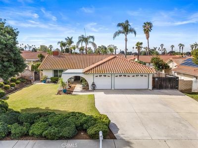 2742 Molly St, Riverside, CA, 92506