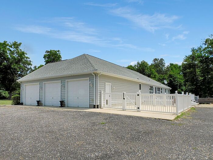 23755 Plum Ln, Chaptico, MD 20621 Zillow