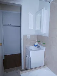 Rented by BRICK & GALO REALTY CORP