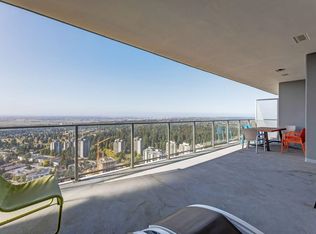 6383 McKay Ave #3804, Burnaby, BC V5H 0H8