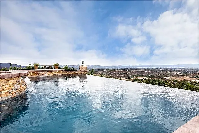 42160 Parado Del Sol Dr — Photo 24