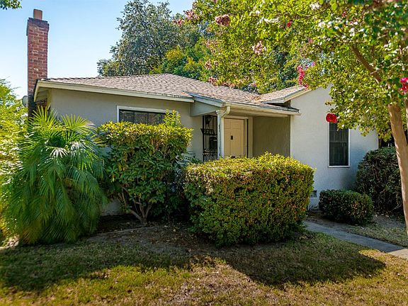 3rd image of 2781 San Luis Ct