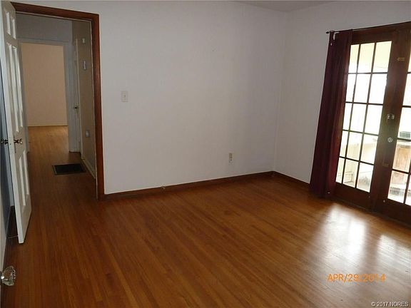 5th image of 1220 S Louisville Ave