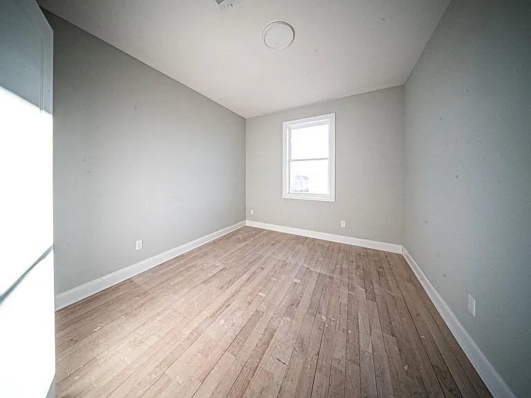 194 Washington Ave #HOME — Photo 15