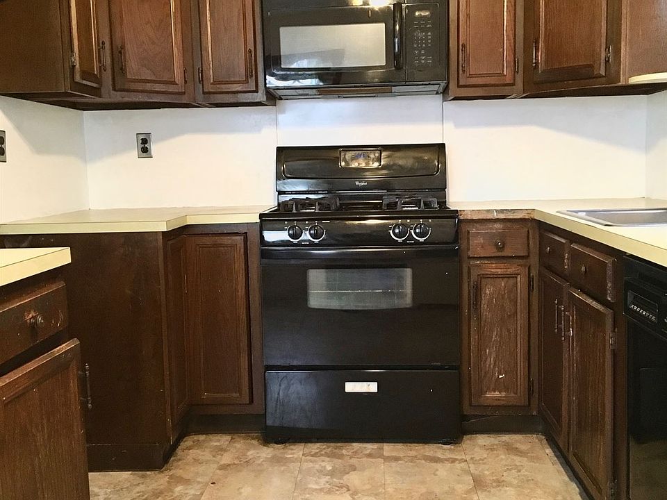 BC336376-9959-4B1F-8579-97678879D36A