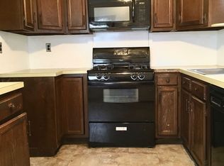 5712 Van Dyke Rd, Baltimore, MD 21206