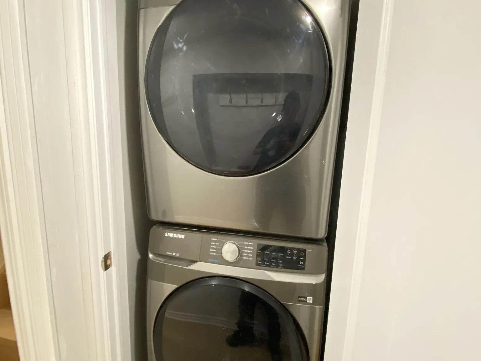 2 bed, $2,280 — Photo 4