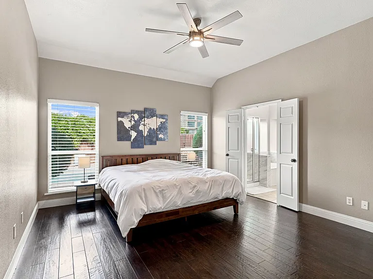 3421 Galaway Bay Dr — Photo 12