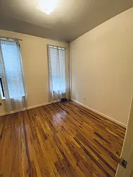 Rented by Work Live Holdings