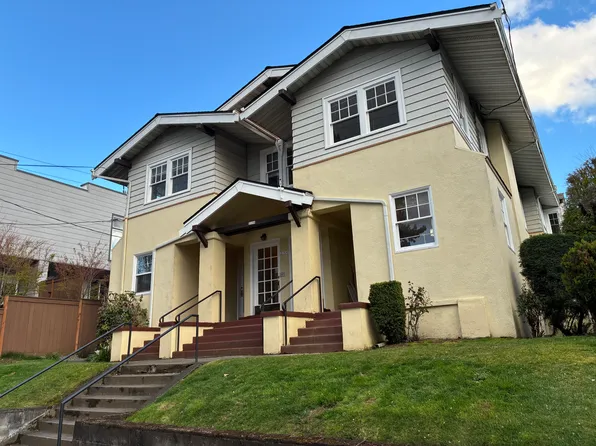 2154 NE Weidler St APT 6, Portland, OR 97232