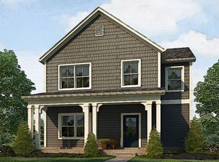 4039 Fields Run, Pike Road, AL 36064