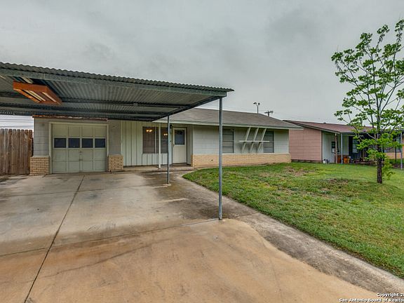 3rd image of 439 Lanier Blvd