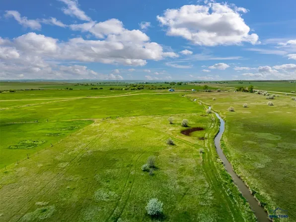 LOT 8 Antelope Creek Rd, Rapid City, SD 57703