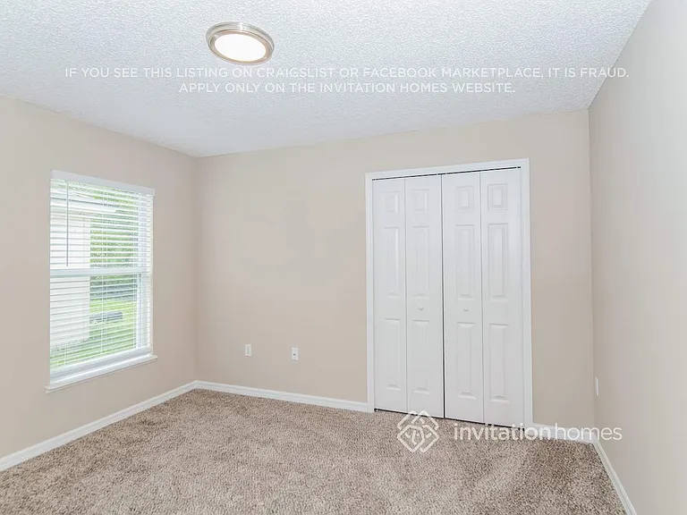 9739 Watershed Ct — Photo 13