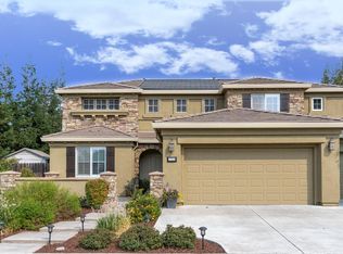 1350 Atlantic Ave, Ripon, CA 95366