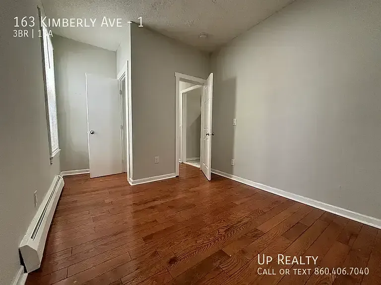 163 Kimberly Ave #1 — Photo 7