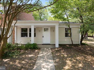 13 Radnor Ct, Willingboro, NJ, 08046