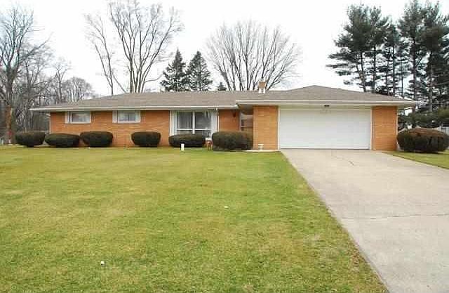 1st image of 24561 Elmhurst Dr