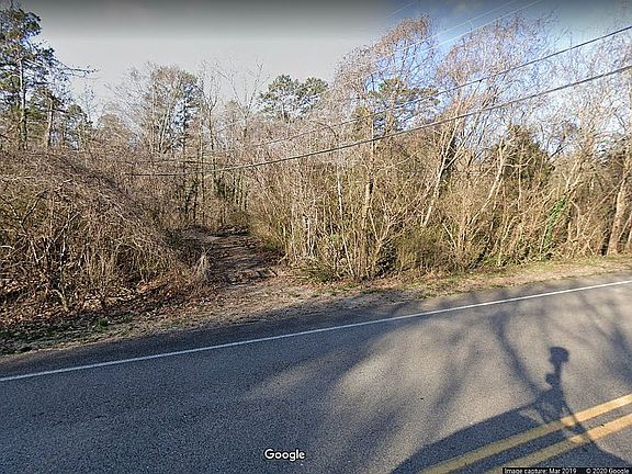 3rd image of Fox Rd