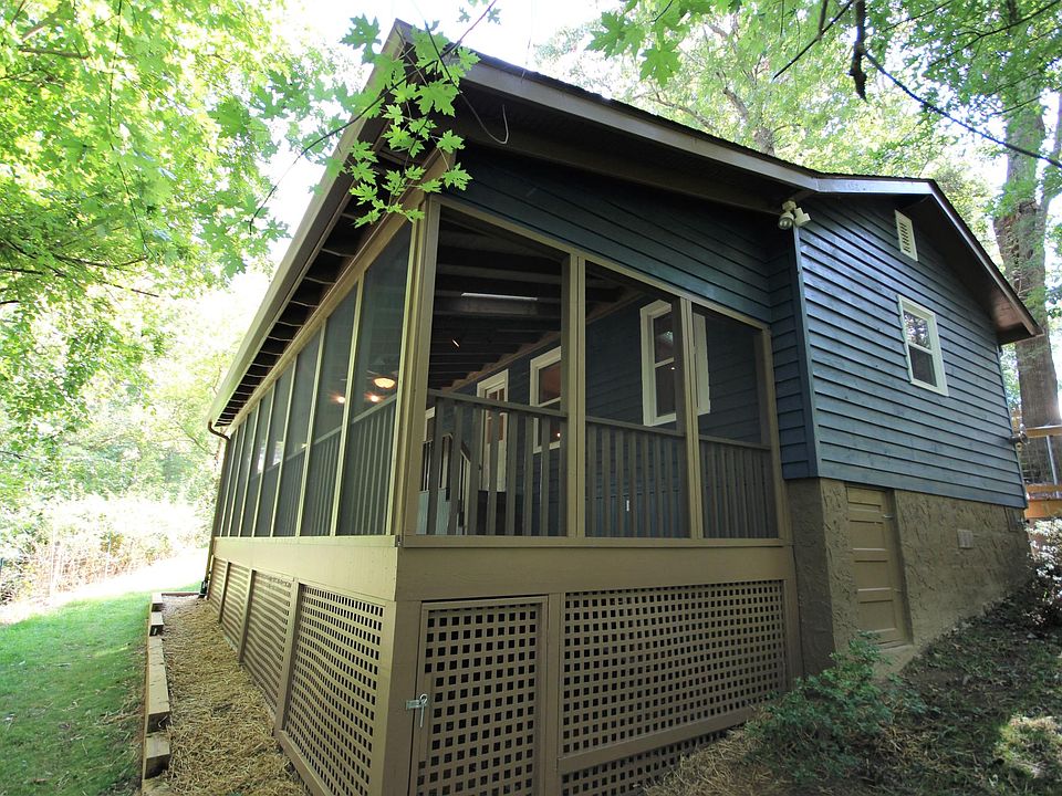 193 Weston Rd, Arden, NC 28704 Zillow