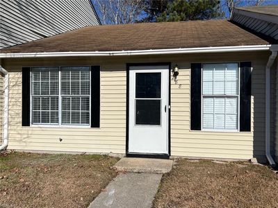 288 Thalia Trace Dr, Virginia Beach, VA, 23452