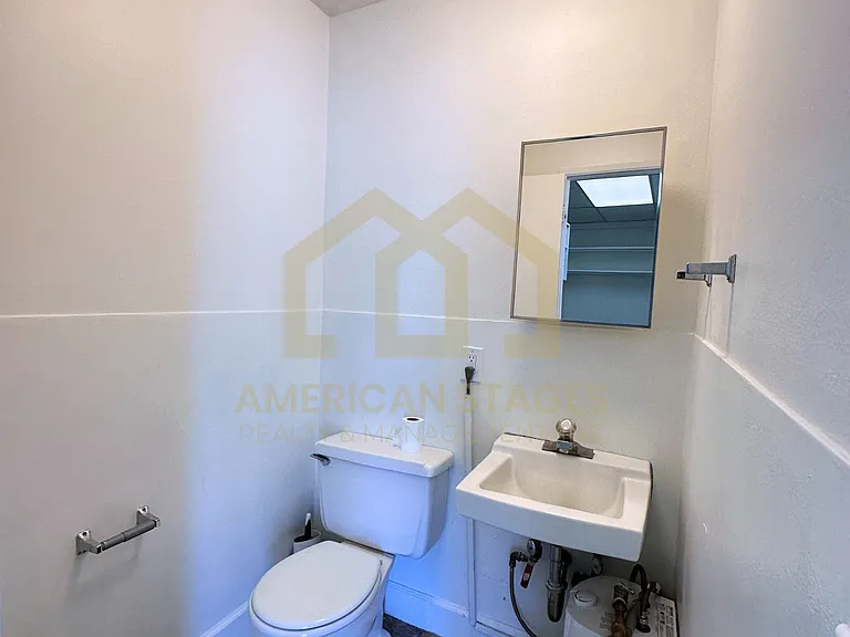 3875 Constellation Rd #A & B — Photo 15