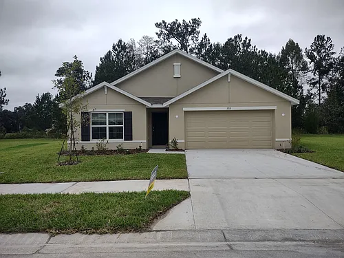 5215 Byronic Ct Photo 1