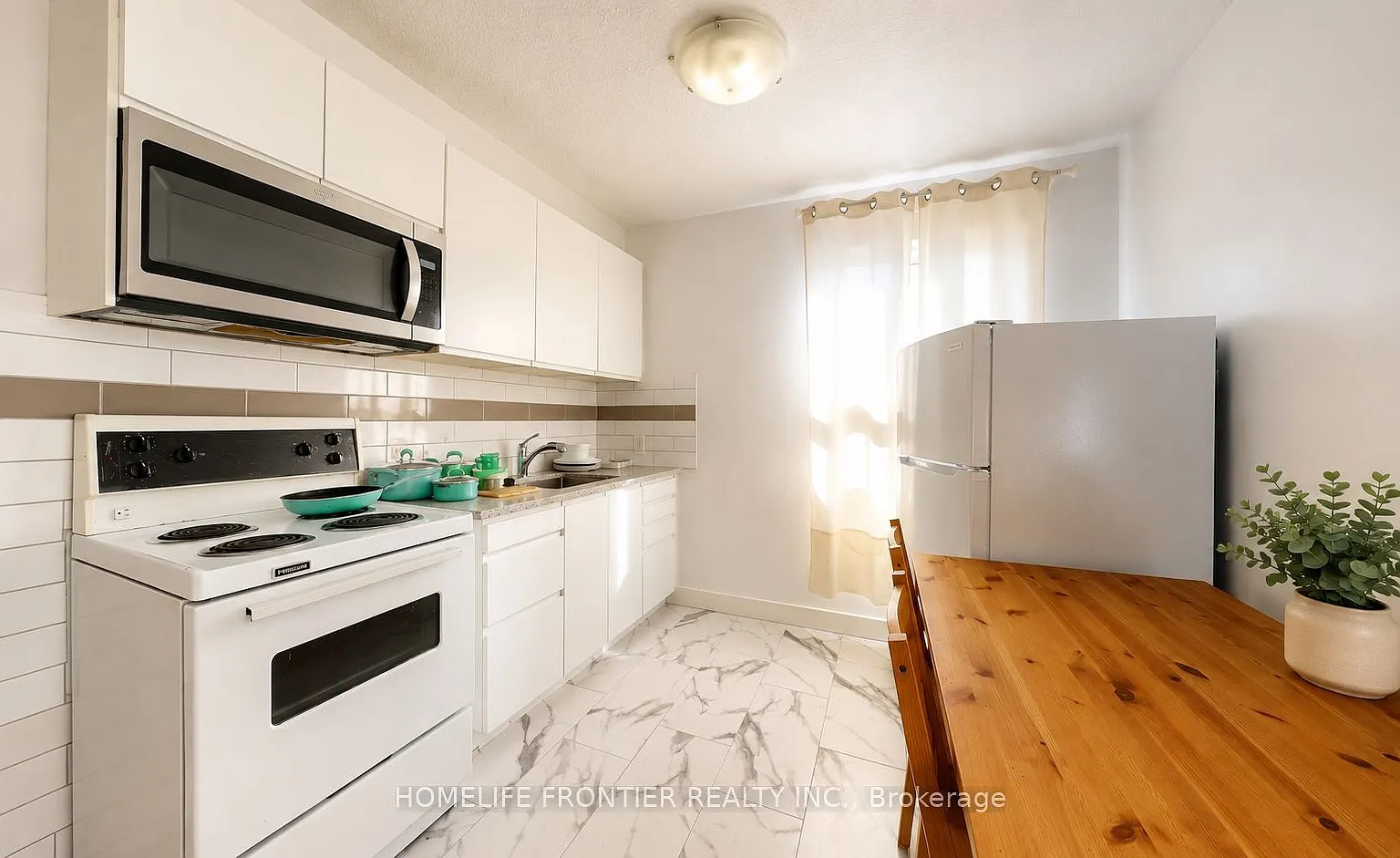 1 bed, $1,625 — Photo 4