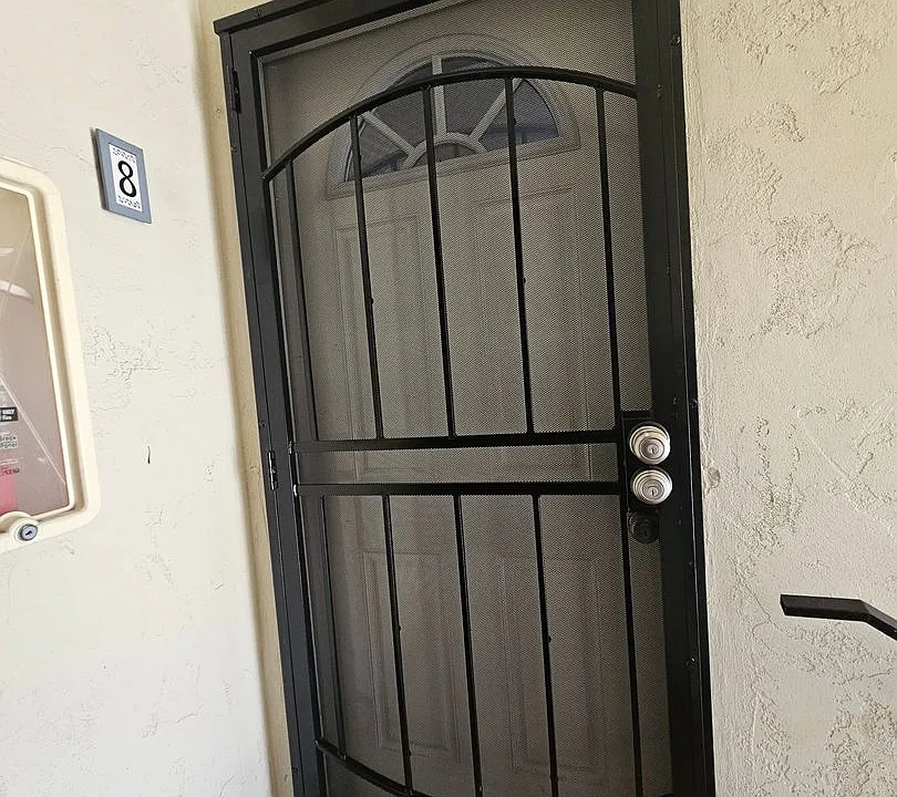 1052 Del Mar Ave, Chula Vista, CA